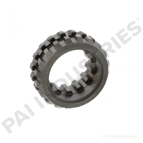 18995 Fuller Clutch EF26130