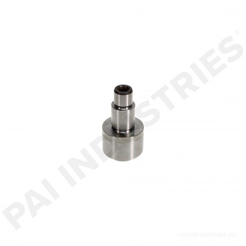 611KC230 Mack Reverse Idler Shaft