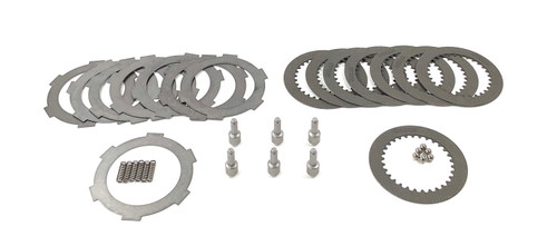 208SH99 Mack Synchronizer Kit
