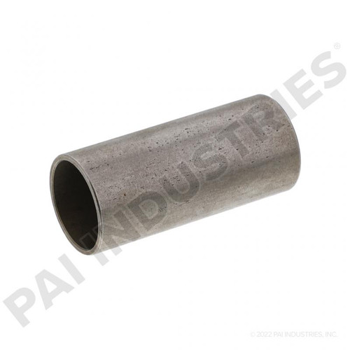 301KC243C Mack Synchronizer Support Sleeve 3-Pack