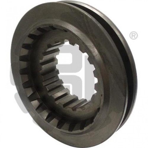 19132 Fuller Clutch EF26210