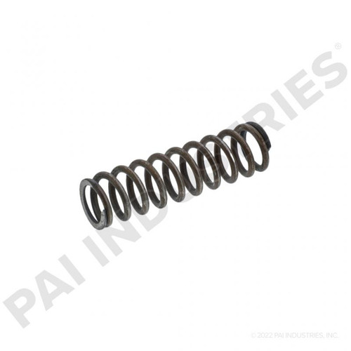 58AX276 Mack Spring 6-Pack