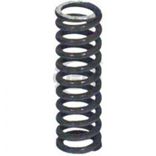 107KD116 Mack Spring 5-Pack