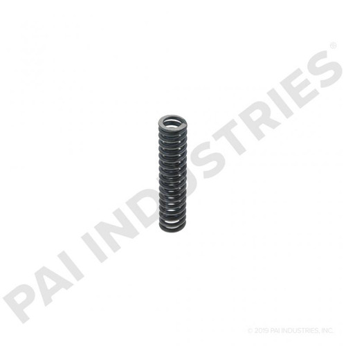 107KD157 Mack Spring 6-Pack