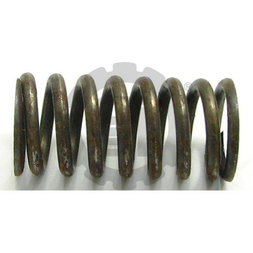 107KD1179 Mack Range Shift Valve Spring 5-Pack
