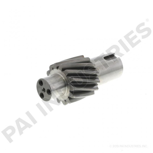 56KH443 Mack Differential Gear