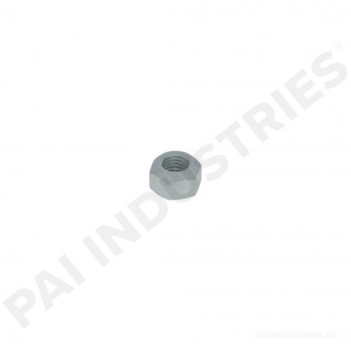 171AM7 Mack Spindle Lock Nut 5-Pack
