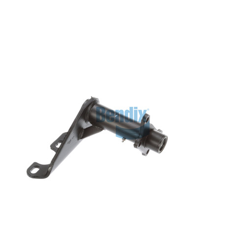 819585N Bendix Bracket Assembly
