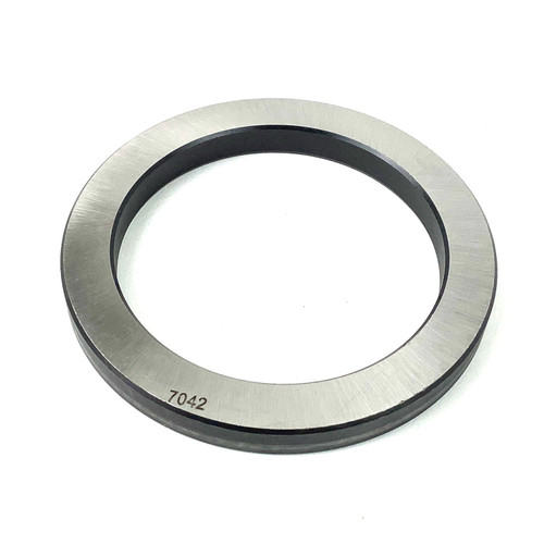 77KH213 Mack Power Divider Cage Spacer