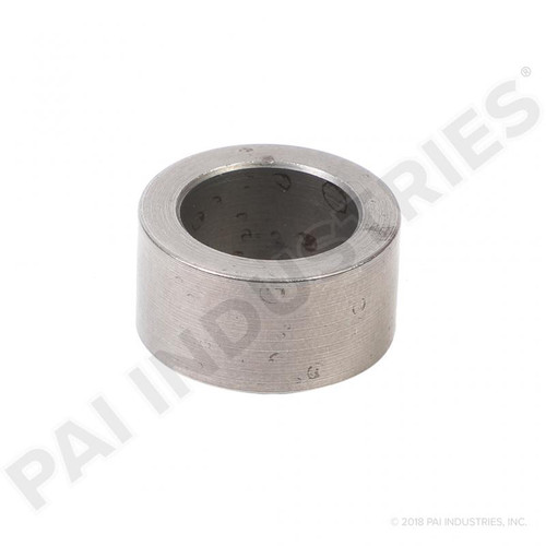 31KD2169 Mack Spacer