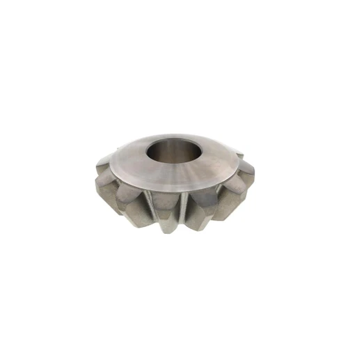 33KH263A Mack Pinion Spider Gear BSP-7460