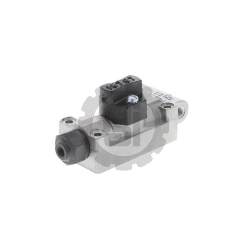 3088-A4688 Mack Slave Valve