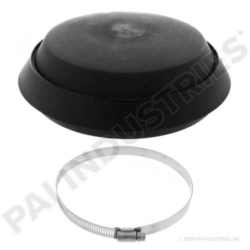 2191-P104932 Mack Air Inlet Cap