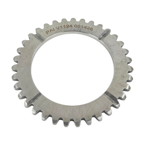 223KD328 Mack Thrust Washer 4-Pack