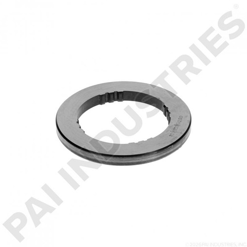 228KD236AP260 Mack Thrust Washer