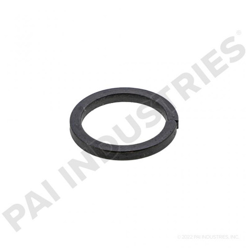 321 Fuller Retaining Ring 10-Pack