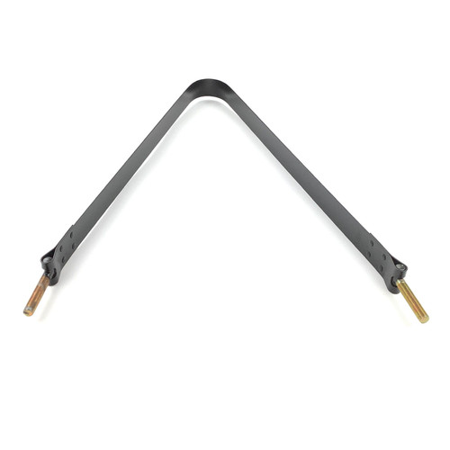 8MB279P10 Mack Fuel Tank Support Strap