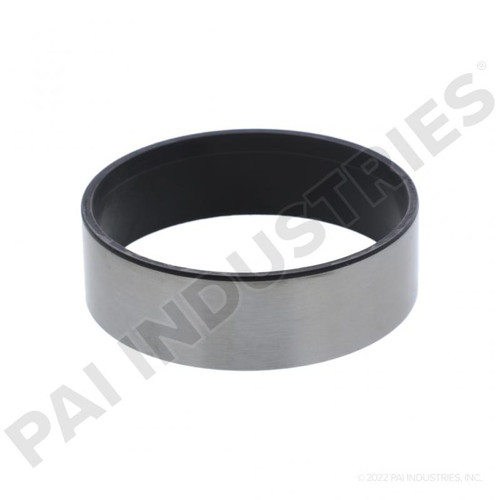 75KH16 Mack Wear Ring