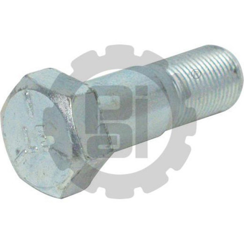 3AX1652 Mack Screw 5-Pack