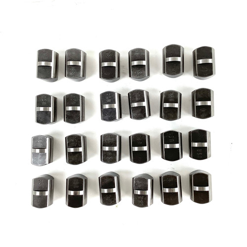 30KN12 Mack Wedge Set EM12300