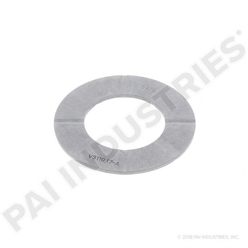 223KD262 Mack Washer 3-Pack