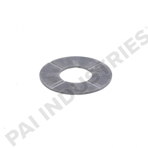 223KD262P2 Mack Thrust Washer 3-Pack