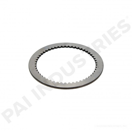 223KD248 Mack Thrust Washer
