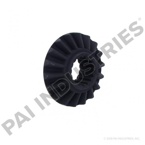 34KH244C Mack Side Gear