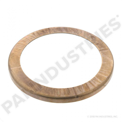 233KD39 Mack Thrust Washer
