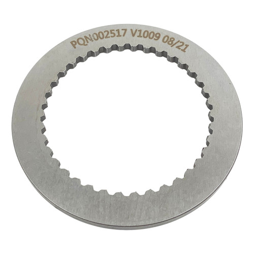 223KD261A Mack Thrust Washer
