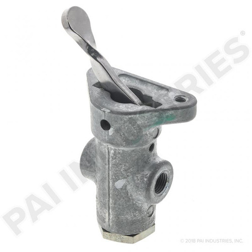 3088-14651 Mack Control Valve