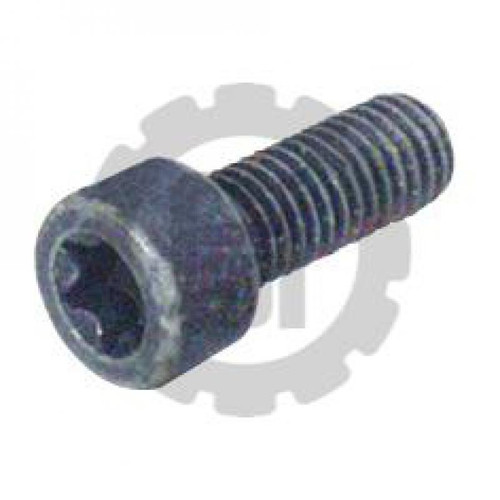 47AM1 Mack Screw 10-Pack
