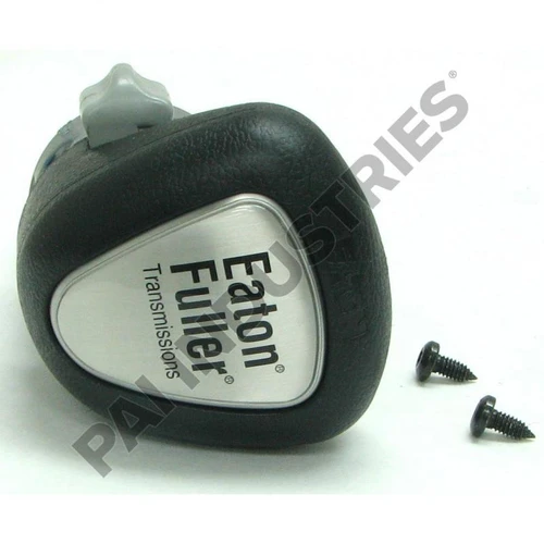 3088-A6910 Mack Selector Valve