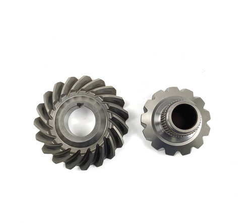 24KH1940A Mack Ring and Pinion Set EM79060