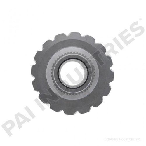 24KH1939 Mack Ring and Pinion Set
