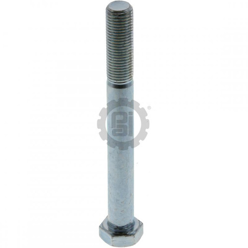 1AX71 Mack Screw 6-Pack