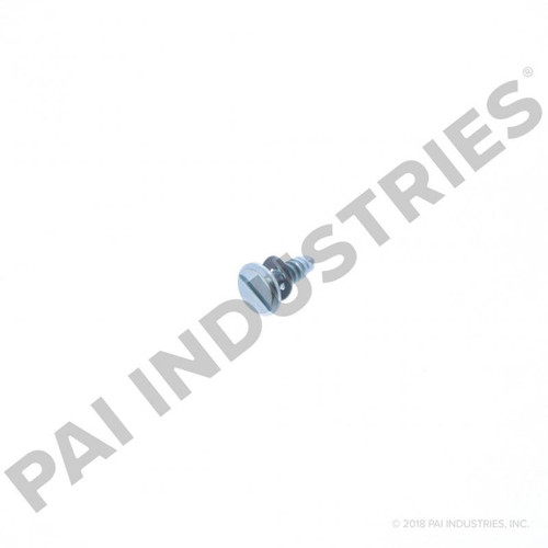 237AX503 Mack Screw 5-Pack