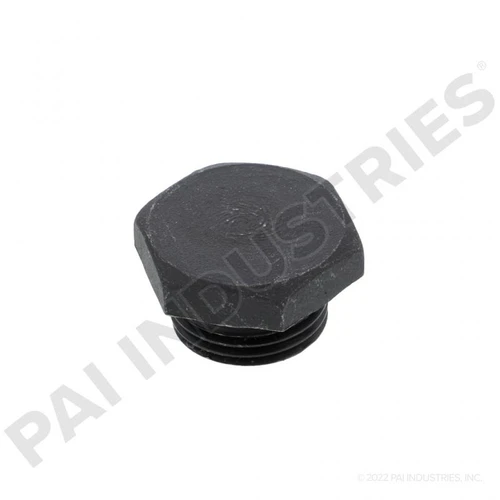 49AX188 Mack Plug 2-Pack