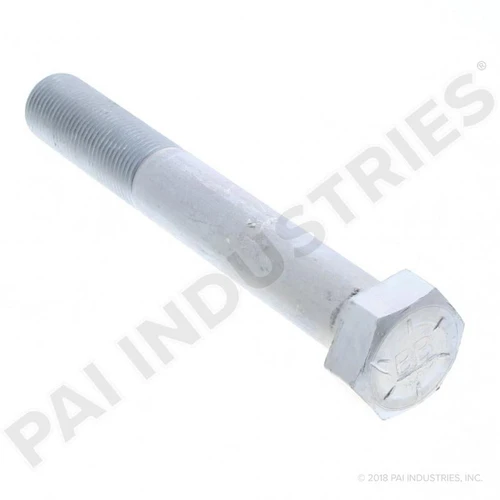3AX1710 Mack Screw 5-Pack