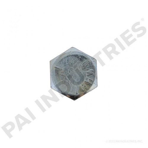 3AX1713 Mack Body Screw 5-Pack