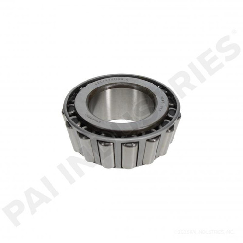 62AX474 Mack Input Shaft Cone