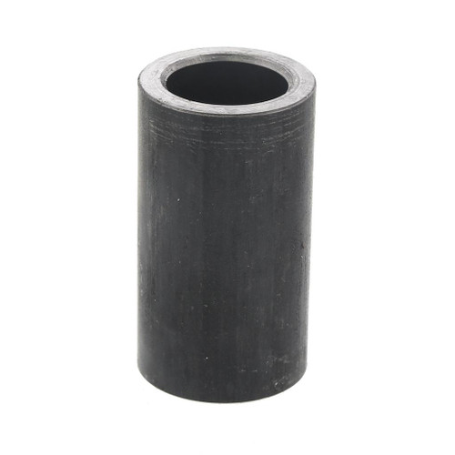 73RU12254M Mack Insulator Spacer 2-Pack