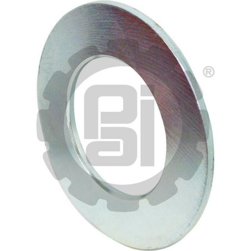37AX335 Mack Washer
