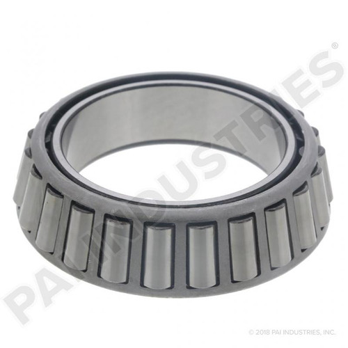 62AX486 Mack Differential Cone HBG-4817