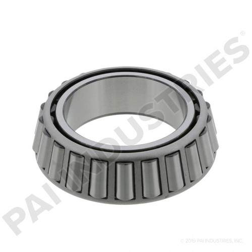 62AX75 Mack Bearing Cone HBG-4860