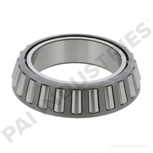 62AX308 Mack Wheel Bearing Cone HBG-7371