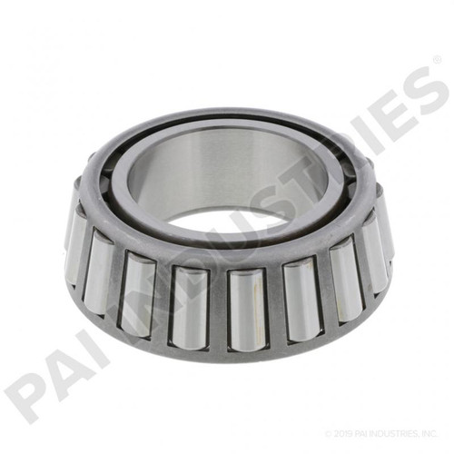 62AX80 Mack Differential Cone KBG-4969