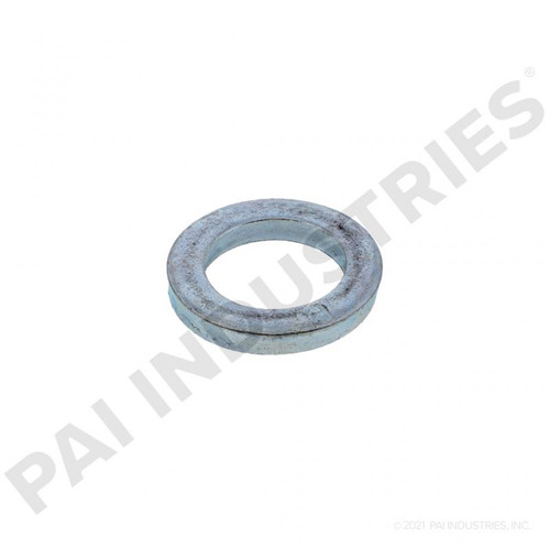 35AX1368 Mack Washer 10-Pack