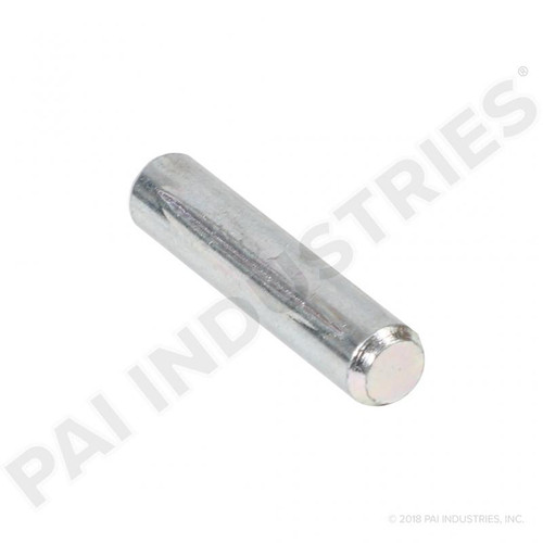 16833 Fuller Pin 10-Pack