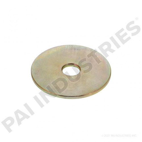 271AM5001 Mack Washer 10-Pack